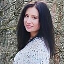 Знакомства: Зарина, 37 лет, Новомосковск