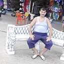 Знакомства: Улу, 60 лет, Москва