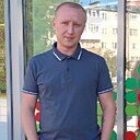 Знакомства: Никита Поспелов, 34 года, Ярославль