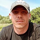 Знакомства: Лёня, 31 год, Уссурийск