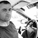 Знакомства: Махсум, 42 года, Первоуральск