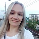 Знакомства: Olga, 44 года, Хмельницкий