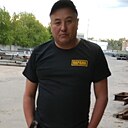 Знакомства: Ербулат, 51 год, Саратов