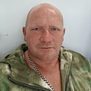 Знакомства: Алексей, 45 лет, Курган