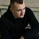 Знакомства: Александр, 23 года, Орел