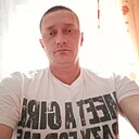 Знакомства: Санек, 37 лет, Усть-Кут