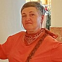 Знакомства: Елена, 54 года, Туапсе