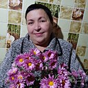 Знакомства: Инна, 58 лет, Снежное