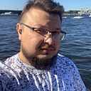 Знакомства: Дима, 34 года, Санкт-Петербург