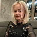 Знакомства: Ксения, 31 год, Нижний Тагил
