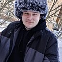 Знакомства: Артём, 31 год, Серпухов