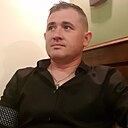 Знакомства: Oleg, 42 года, Франкфурт-на-Майне