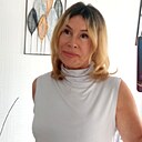Знакомства: Лилия, 56 лет, Кемерово