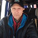 Знакомства: Виталий, 53 года, Новополоцк