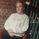 Знакомства: Анастасия, 47 лет, Челябинск