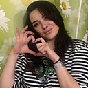 Знакомства: Лилия, 41 год, Белгород