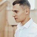 Знакомства: Максим, 27 лет, Кобрин