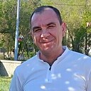 Знакомства: Дмитрий, 51 год, Орск