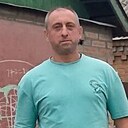 Знакомства: Дмитрий, 50 лет, Новочеркасск