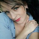 Знакомства: Олеся, 42 года, Бобруйск