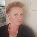 Знакомства: Юлия, 46 лет, Бобруйск