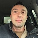 Знакомства: Макс, 45 лет, Никополь