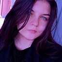 Знакомства: Радость, 21 год, Оренбург