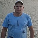 Знакомства: Дмитрий, 38 лет, Курагино