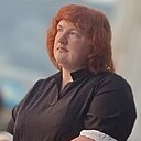 Знакомства: Марина, 36 лет, Бологое