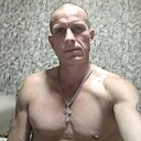 Знакомства: Артём, 44 года, Глазов