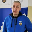 Знакомства: Михаил, 53 года, Иркутск