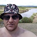 Знакомства: Александр, 37 лет, Волгоград