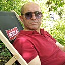 Знакомства: Саня, 55 лет, Слуцк