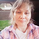 Знакомства: Юлия, 46 лет, Кемерово