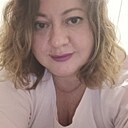 Знакомства: Айгуль, 42 года, Уфа