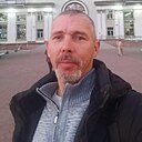 Знакомства: Яков, 43 года, Тында