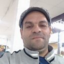 Знакомства: Роман, 46 лет, Серпухов