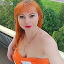 Знакомства: Lusia, 48 лет, Гданьск