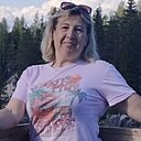 Знакомства: Наталья, 48 лет, Бобруйск