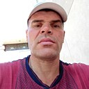 Знакомства: Анатолий, 49 лет, Саки