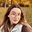 Знакомства: Виталия, 22 года, Саранск
