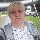 Знакомства: Елена, 52 года, Коломна