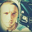 Знакомства: Сергей, 36 лет, Кишинев