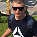 Знакомства: Евгений, 35 лет, Вилейка