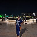 Знакомства: Svetlana, 55 лет, Пермь