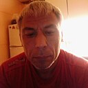 Знакомства: Юрий, 45 лет, Ангарск