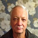 Знакомства: Валерий, 63 года, Карачев