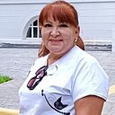 Знакомства: Лариса, 57 лет, Соликамск