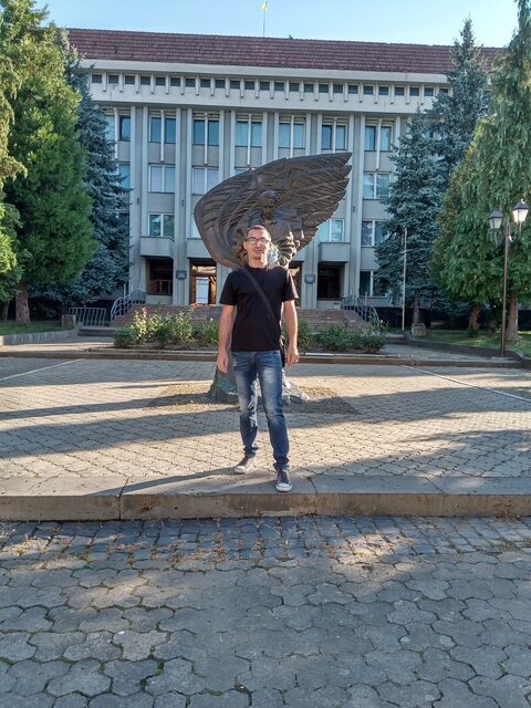 Фото - Tabor.ru