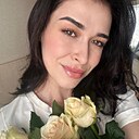 Знакомства: Валерия, 28 лет, Лабинск